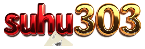 suhu303
