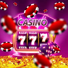 Meja Andar Bahar, Teen Patti, dan Crazy Time di suhu303 tempat Anda dapat menggunakan bonus rujukan
