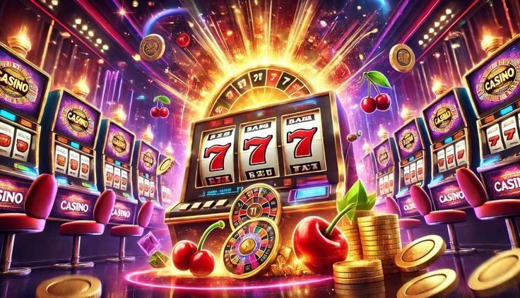 Metode pembayaran Togel 4D suhu303 termasuk DANA, OVO, GoPay, dan transfer bank