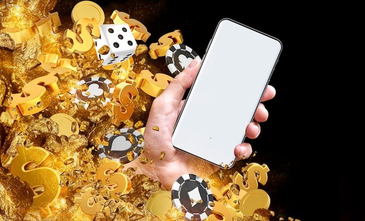 Pilihan metode pembayaran DANA, OVO, GoPay, ShopeePay di suhu303
